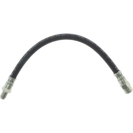 Centric Parts Brake Hose, 150.39317 150.39317